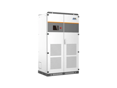500kW 630kW BESS Power Conversion System|Polinovel